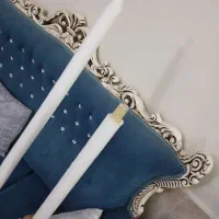 ۲ چوب مناسب تمام ورزش های رزمی توشین دو ،ایروبیک و