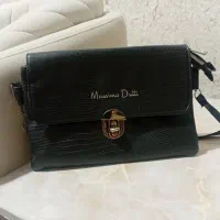 کیف دونه ۱۰۰|کیف، کفش، کمربند|خرم‌آباد, |دیوار