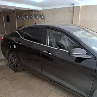 Kmc j7 -۱۴۰۲|خودرو سواری و وانت|تهران, تهران‌نو|دیوار