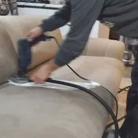 مبل‌شویی تخصصی در کرج و فردیس با ضمانت|خدمات نظافت|کرج, فاز ۴ مهرشهر|دیوار