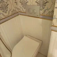 نصب و تعمیرات توالت فرنگی و والهنگ و لوله بازکنی