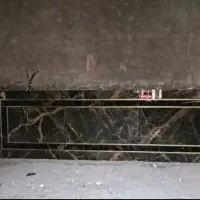 استا کاشی و سرامیک|خدمات پیشه و مهارت|خاش, |دیوار