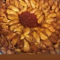 غذای اقتصادی ویژه شرکتها و اداری در اردبیل