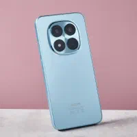 Redmi Note 15 Pro 5G 256/12g یک ماه کار در حد آک
