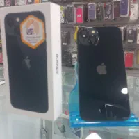 آیفون 13 نرمال