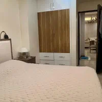 ۶۸متر۲خواب روبنما شخصی ساز سندآزاد اندیشه فازیک|فروش آپارتمان|اندیشه, اندیشه فاز ۱|دیوار