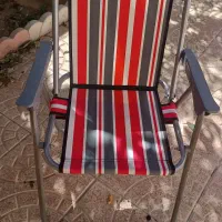 صندلی تا شو