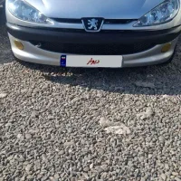 206 مدل 82 درجه یک