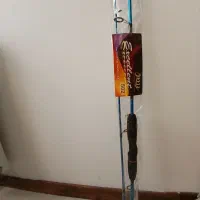 چوب اکسلنت