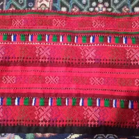 زی آستین جوک فروشی|لباس|خاش, |دیوار