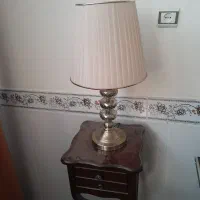 آباژور