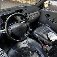 ماشین ۱۱۱|خودرو کلاسیک|رفسنجان, |دیوار