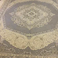 روفرشی یزد بافت ۹ متری و ۶ متری