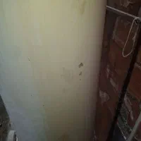 اب گرم کن دست دو سالم