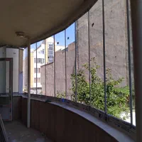 نصب وتعمیر کرکره برقی.بالکن شیشه ای|خدمات پیشه و مهارت|مرند, |دیوار