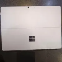 surface pro8 (corei7/16/512)|رایانه همراه|تهران, مرزداران|دیوار