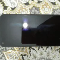 گوشی سامسونگ a11