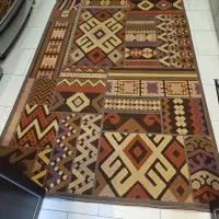 قالیچه