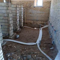 لوله کشی آب و فاضلاب|خدمات پیشه و مهارت|آذرشهر, |دیوار