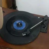 فروش توافقی