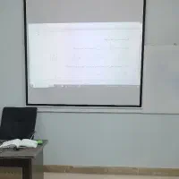 کلاس تقویتی ریاضی