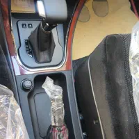 خودرو دنا پلاس  اتومات آپشنال  صفر خشک دیماه ۱۴۰۴
