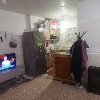 فروش بخاری گازی