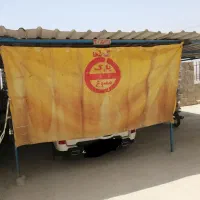 فروش ویژه آپارتمان شیک|فروش آپارتمان|پارسیان, |دیوار