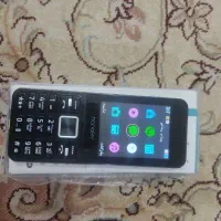 گوشی ساده شیک|موبایل|ایرانشهر, |دیوار