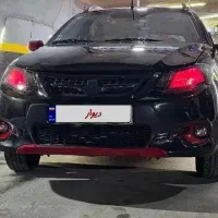 کوییک آر ۹۹ بیرنگ