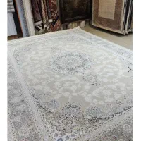 فرش ماشینی ماهریس کلکسیون آراس،A155|فرش|بابلسر, |دیوار