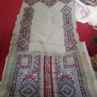 دوچگرم