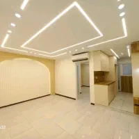 55متربرج/سندتک‌برگ/فول دیزاین/فازیک اندیشه