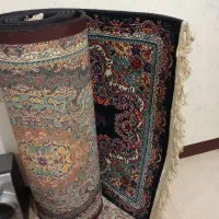 فروش وسایل منزل ( کارکرده ولی قابل استفاده )|بخاری، هیتر، شومینه|اهواز, گلستان|دیوار