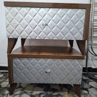 سرویس خواب|تخت و سرویس خواب|بهبهان, |دیوار