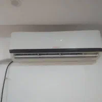 کولردوتیکه ۳۰ هزار سوپرانو کاملا سالم میباشد