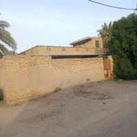 خانه-ویلایی-منیوحی-کوت-شنوف-شهدای-23
