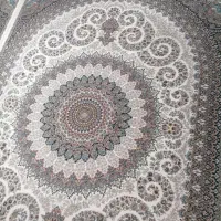 دو عدد فرش نه متری 700شانه