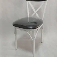 صندلی تالارشیواری الاله