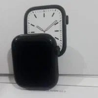 اپل واچ سری۷سایز۴۵