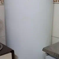 تعمیرسرویس/کولرآبی/آبگرمکن اجاقگاز بخاری کل قم|خدمات پیشه و مهارت|قم, انسجام|دیوار