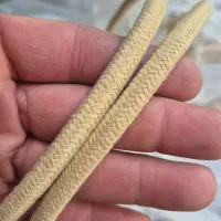 طناب قیطان مغزی پنبه ای زبرا|عمدهفروشی|مشهد, انقلاب|دیوار