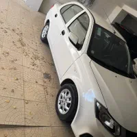 ساینا مدل ۱۴۰۳|خودرو سواری و وانت|اردبیل, |دیوار