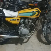 هندا ۵دنده مزایده