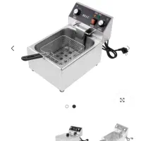 سرخ کن BEST|سایر لوازم برقی|تربتحیدریه, پائین ولایت|دیوار