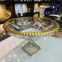 سرویس پذیرایی بلور