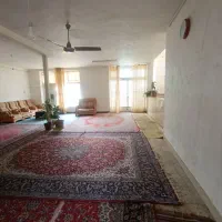 اجاره-سوییت-شبانه-روزی