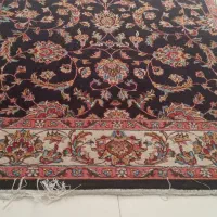 فرش افشان ۲عدد ۱۲ متری ۲عدد ۶ متری|فرش|مشهد, هدایت|دیوار