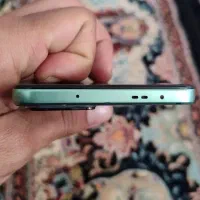 poco f4 256|موبایل|کرمانشاه, |دیوار