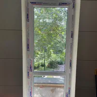 تعمیرات و تعویض شیشه یراق درب پنجره دوجداره